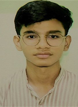 Our Selections in Aligarh Muslim University
