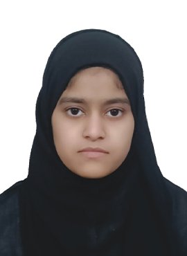 Our Selections in Aligarh Muslim University