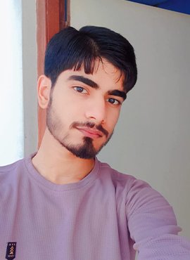 Our Selections in Aligarh Muslim University