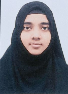 Our Selections in Aligarh Muslim University