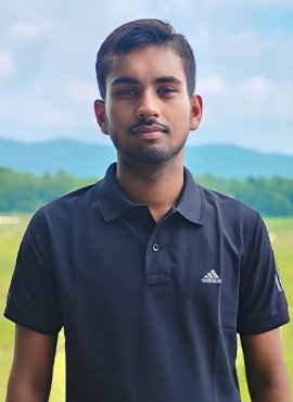 Our Selections in Aligarh Muslim University