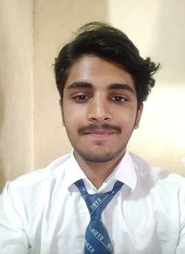 Our Selections in Aligarh Muslim University