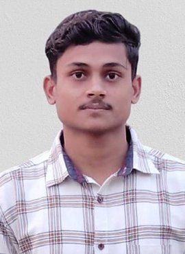 Our Selections in Aligarh Muslim Universityce