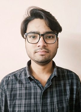 Our Selections in Aligarh Muslim University
