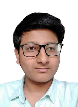 Our Selections in Aligarh Muslim University
