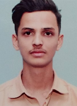 Our Selections in Aligarh Muslim University