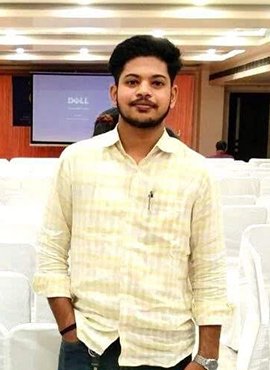 Our Selections in Aligarh Muslim University