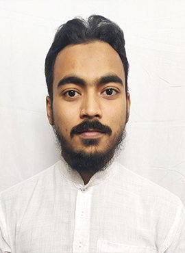 Our Selections in Aligarh Muslim University