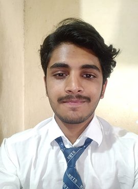 Our Selections in Aligarh Muslim University