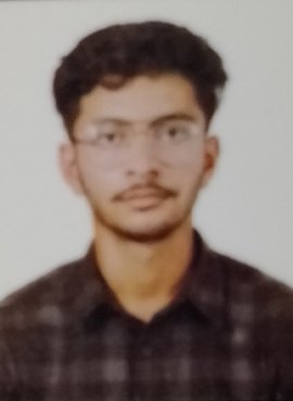 Our Selections in Aligarh Muslim University