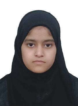 All india rank 08 in jamia millia islamia ballb of muslim regular