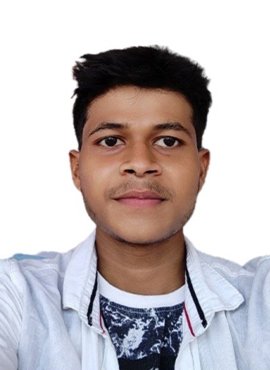 All india rank 22 in jamia millia islamia ballb of general regular