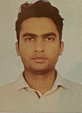 All india rank 22 in jamia millia islamia ballb of muslim OBC