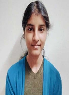 All india rank 01 in jamia millia islamia ballb of jamia internal Self finance