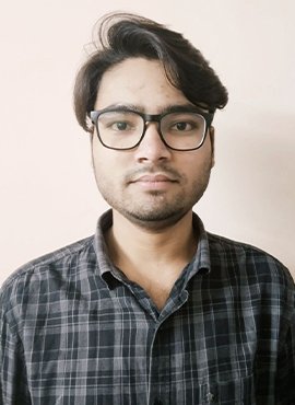 All india rank 02 in jamia millia islamia ballb of jamia internal Self finance
