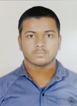 All india rank 13 in jamia millia islamia ballb of general Self finance