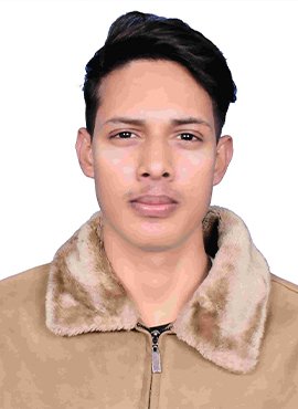 All india rank 04 in jamia millia islamia ballb of muslim Self finance