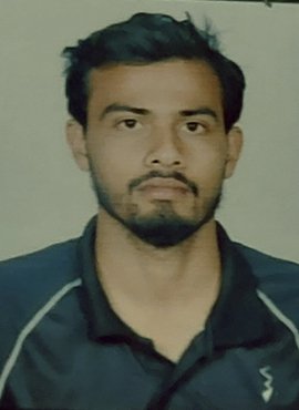 All india rank 18 in jamia millia islamia ballb of muslim Self finance