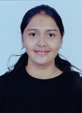 All india rank 04 in jamia millia islamia ballb of muslim women Self finance