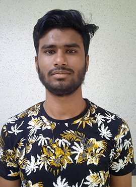 All india rank 04 in jamia millia islamia ballb of muslim obc Self finance