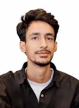 Our Selections in Jamia Millia Islamia University