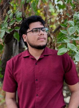 Our Selections in Jamia Millia Islamia University