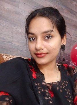 Our Selections in Jamia Millia Islamia University