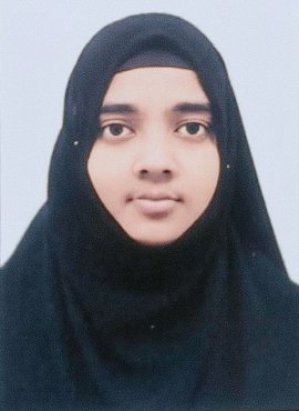 Our Selections in Jamia Millia Islamia University