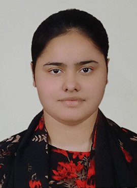 Our Selections in Jamia Millia Islamia University