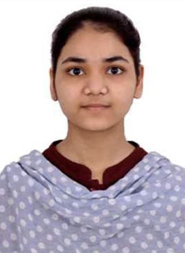 Our Selections in Jamia Millia Islamia University