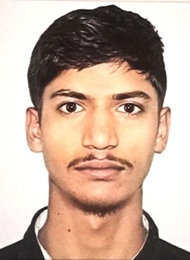 Our Selections in Maulana Azad National Urdu University