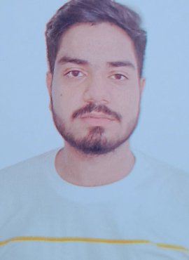 Our Selections in Maulana Azad National Urdu University